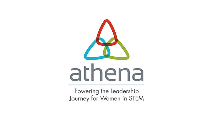 Athena Academy Trailer