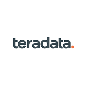Teradata.png
