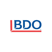 BDO