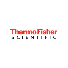 Thermo Fisher Scientific