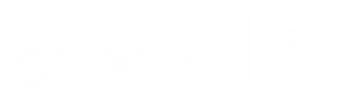 2020__Logo.Tagline_Horiz.White.png