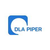 DLA Piper