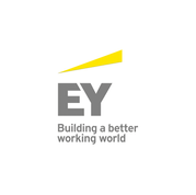 EY