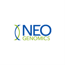 Athena_NeoGenomics.png