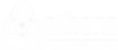 AthenaLogo.Tagline.Horiz.White.png