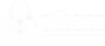 AthenaLogo.Tagline.Horiz.White.png