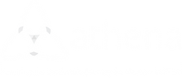 AthenaLogo.Tagline.Horiz.White.png