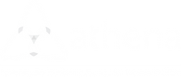 AthenaLogo.Tagline.Horiz.White.png
