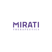 Mirati Therapeutics.png