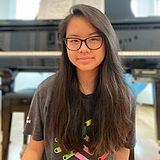 amanda-tran.jpg