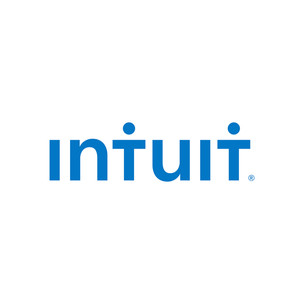 Intuit Logo.001.jpeg