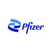 Pfizer.png
