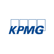 KPMG