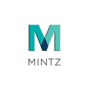 Mintz