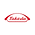 takeda.png