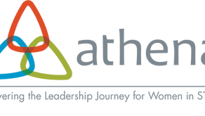 Athena Announces Seven New Board Directors and its FY ‘22 Slate of Officers and Directors 