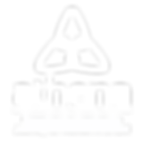 2019_Logo.Tagline_SQUARE_WHITE.png