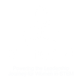 2019_Logo.Tagline_SQUARE_WHITE.png
