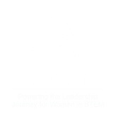 2019_Logo.Tagline_SQUARE_WHITE.png