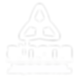2019_Logo.Tagline_SQUARE_WHITE.png