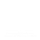 2019_Logo.Tagline_SQUARE_WHITE.png