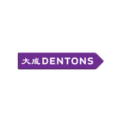 Dentons
