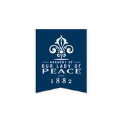 Academy of Our Lady of Peace