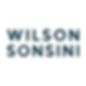 WilsonSonsini.png