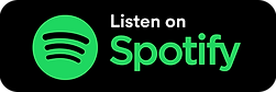 Spotify.png