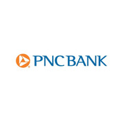PNC Logo 2021.jpg