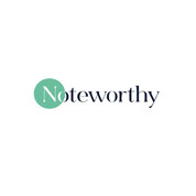 Noteworthy logo.JPG