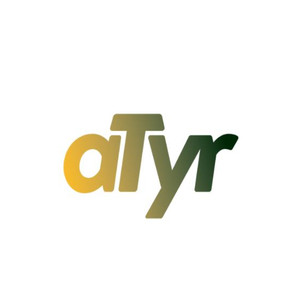 aTyr logo Elite 2021.JPG