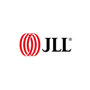 JLL Logo 2021.JPG