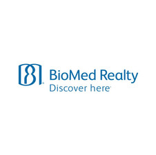 BioMed Realty Gold 2021.JPG