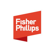 Fisher Phillips Logo.JPG
