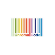 Chromacode Formatted 2021.JPG