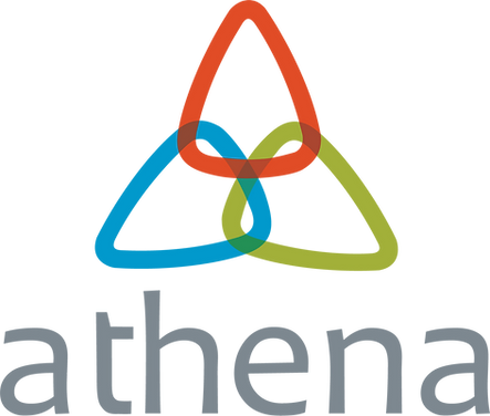 AthenaLogo_2021.png