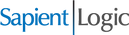Sapient-logic-final-new-2018.png